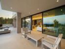 Acheter Maison Benahavis r�gion MALAGA