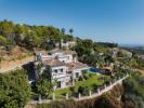 Annonce Vente Maison Benahavis