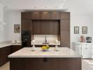 Acheter Maison Benahavis r�gion MALAGA