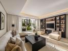 Annonce Vente Appartement Marbella