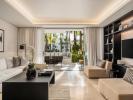 Acheter Appartement 188 m2 Marbella
