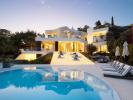 Annonce Vente Maison Benahavis