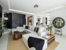 Acheter Maison Benahavis r�gion MALAGA