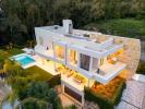 Annonce Vente Maison Marbella