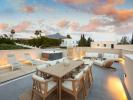 Acheter Maison 653 m2 Marbella
