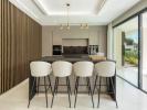 Acheter Maison Marbella r�gion CORDOBA
