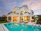 Annonce Vente Maison Benahavis