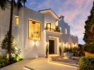 Acheter Maison 522 m2 Benahavis