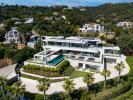 Annonce Vente Maison Benahavis
