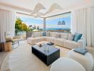 Vente Maison Marbella 14880