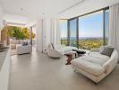 Acheter Maison 616 m2 Marbella