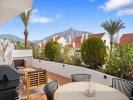 Annonce Vente Appartement Marbella