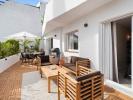 Acheter Appartement 125 m2 Marbella