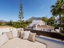 Annonce Vente Maison Marbella