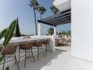 Vente Maison Marbella 14880