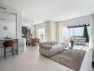Annonce Vente Maison Marbella