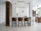 Acheter Maison 245 m2 Marbella