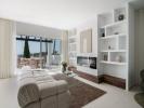 Acheter Maison Marbella r�gion CORDOBA