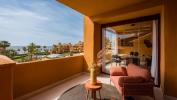 Annonce Vente Appartement Estepona