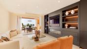 Acheter Appartement 134 m2 Estepona
