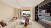 Acheter Appartement Estepona r�gion MALAGA