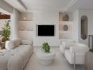 Vente Maison Benahavis 29679