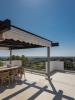 Annonce Vente Maison Benahavis