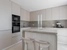 Acheter Maison 145 m2 Benahavis