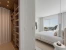 Acheter Maison Benahavis r�gion MALAGA