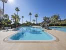 Annonce Vente Appartement Estepona