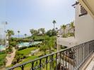 Acheter Appartement Estepona r�gion MALAGA