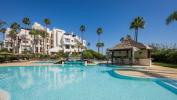 Acheter Appartement 126 m2 Estepona