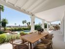 Annonce Vente Maison Marbella