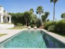 Acheter Maison 508 m2 Marbella