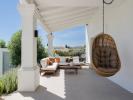 Acheter Maison Marbella r�gion CORDOBA