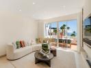 Acheter Appartement Estepona r�gion MALAGA