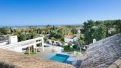 Annonce Vente Maison San-pedro-de-alcantara