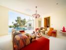 Acheter Maison 933 m2 San-pedro-de-alcantara