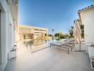 Acheter Maison San-pedro-de-alcantara r�gion MALAGA