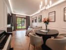 Annonce Vente Appartement Benahavis