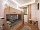 Acheter Appartement Benahavis r�gion MALAGA