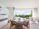 Annonce Vente Appartement Estepona