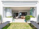 Acheter Appartement 158 m2 Estepona