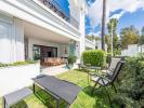 Acheter Appartement Estepona r�gion MALAGA