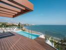 Annonce Vente Maison Estepona