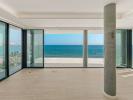 Acheter Maison 199 m2 Estepona