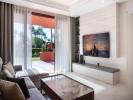 Annonce Vente Appartement Estepona