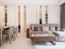 Acheter Appartement Estepona r�gion MALAGA