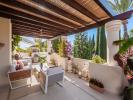 Annonce Vente Maison Marbella