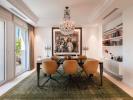 Acheter Maison 407 m2 Marbella